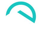 WHSKY logo